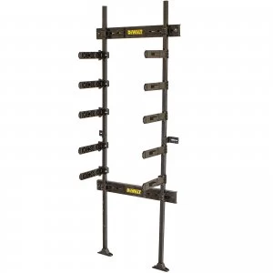 DEWALT Tough System Storage Racking System