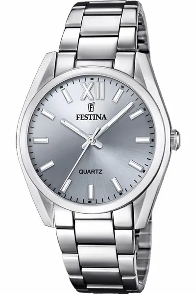 Festina Ladies Festina Alegria Watch F20622/J