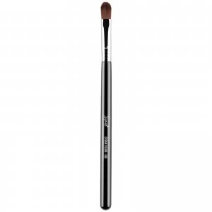 Sigma E58 Cream Colour Brush