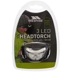 Trespass Guidance LED Headtorch