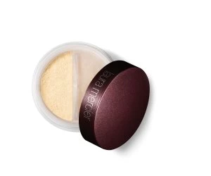 Laura Mercier Mineral Powder SPF 15 Soft Porcelain