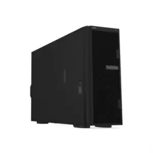 Lenovo ThinkSystem ST650 V2 Server Tower (4U) Intel Xeon Silver 2.8 GHz 32GB DDR4-SDRAM 750 W