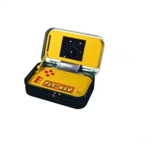 Fizz Creation PAC-MAN Arcade in a Tin