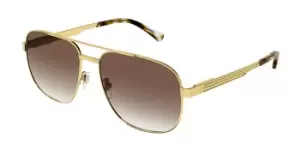 Gucci Sunglasses GG1223S 003