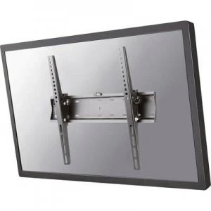 NewStar FPMA-W350BLACK TV wall mount 81,3cm (32) - 139,7cm (55) Tiltable