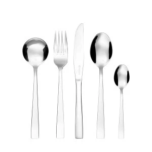 Viners Ambrose 24 Piece Cutlery Set