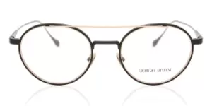 Giorgio Armani Eyeglasses AR5089 3001