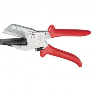 Knipex Ribbon Cable Cutters 250mm