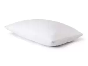 Breathe Pillow Protector