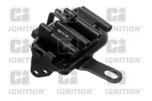 Quinton Hazell XIC8347 Ignition Coil