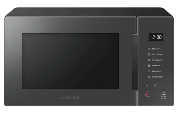 Samsung MW5000T 23L Microwave