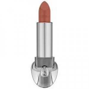 Guerlain Rouge G De Guerlain Lipstick 02 3.5g / 0.12 oz.