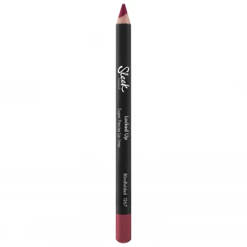 Sleek MakeUP Locked Up Super Precise Lip Liner (Various Shades) - Blindfolded