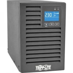 Tripp Lite Lite Online UPS 1000 VA