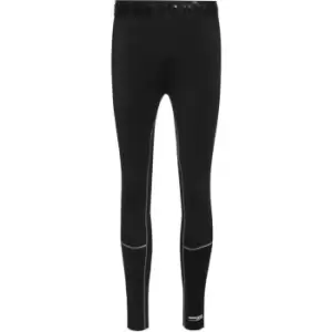 Hugo Deeflaterx Leggings - Black