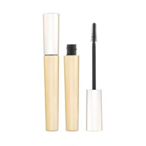 Stila Mile High Lashes Mascara Black