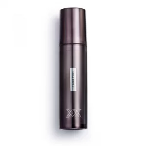 XX Revolution Pore FiXX Detoxifying Setting Spray