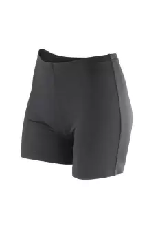 Impact Softex Quick Dry Shorts