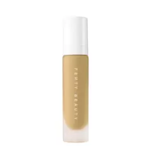 Fenty Beauty Pro Filt'r Soft Matte Longwear Foundation 145