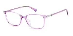 Polaroid Eyeglasses PLD D460/G 789