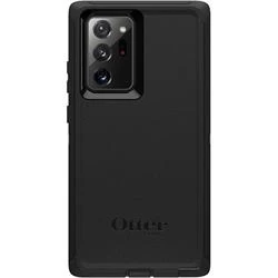 Otterbox Defender Samsung Galaxy Note 20 Ultra 5G - Black