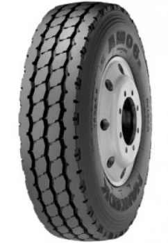 Hankook AM06 325/95 R24 162K 22PR