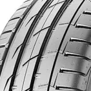 Nokian zLine SUV (265/45 R21 104Y)