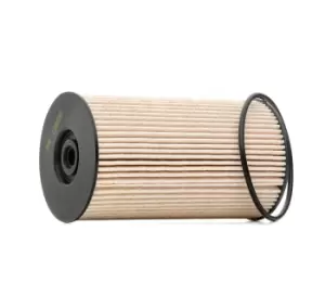 KRAFT Fuel Filter 1726550 VW,AUDI,SKODA,TOURAN (1T1, 1T2),Passat Variant (3C5),GOLF VI (5K1),TIGUAN (5N_),GOLF PLUS (5M1, 521)