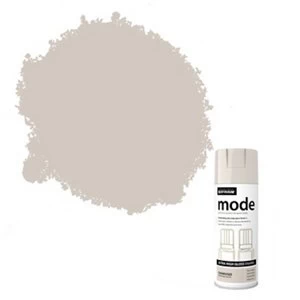 Rust-Oleum Mode Chamoisee Gloss Multi-surface Spray Paint 400ml