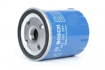 Bosch Oil Filter NISSAN,CITROEN,ROVER 0 451 103 261 93156538,9975184,05016547AC 5016547AC,000110938,110925,110935,110938,110939,110951,110966,110967