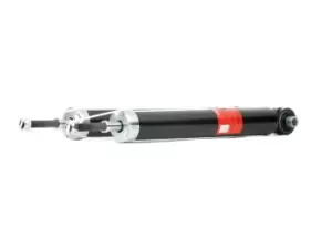 TRW Shock absorber TOYOTA JGT1126T 4853002490,4853002491,4853002830 Shocks,Shock absorbers,Suspension shocks 4853002A00,4853009N70,4853009R00