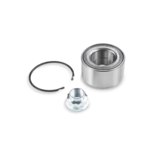 OPTIMAL Wheel bearing kit OPEL,CHEVROLET,VAUXHALL 201095 00803775,0328980,0803775 09195608,328980,803775,9195608