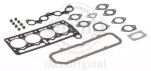 Gasket Head Set 144.440 by Elring