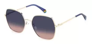 Polaroid Sunglasses PLD 6178/G/S LKS/Z7