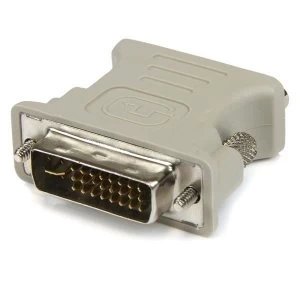 StarTech DVI to VGA Cable Adapter