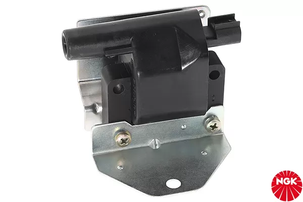 NGK Ignition Coil U1040 (48182)