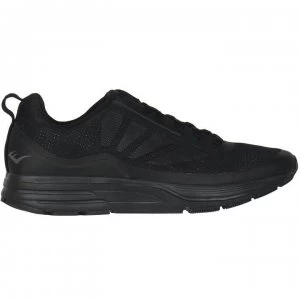 Everlast Revive Trainers Mens - Black