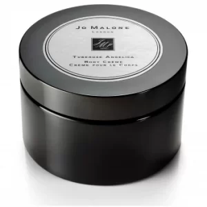 Jo Malone London Tuberose Angelica Body Creme 175ml