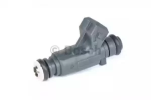 Bosch 0280155965 Petrol Injector Valve Fuel Injection