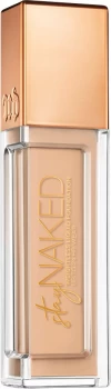 Urban Decay Stay Naked Weightless Liquid Foundation 30ml 10NN - Ultra Fair Neutral