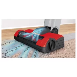 Bosch ATHLET ProAnimal BCH7PETGB Cordless Vacuum Cleaner