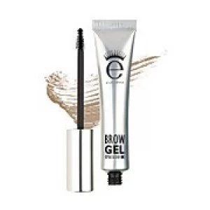 Eyeko Brow Gel - Light Brown