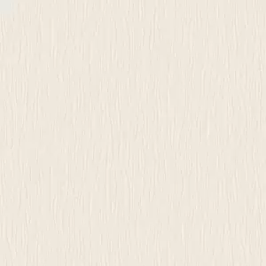 Belgravia Decor Tiffany Texture Cream Wallpaper