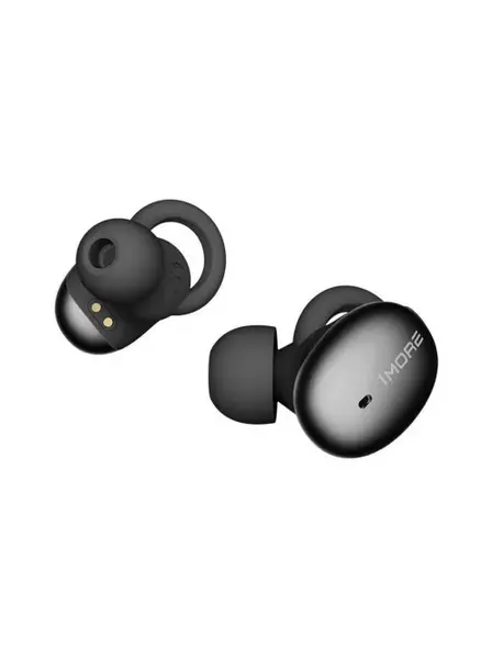 1MORE E1026BT-I Stylish True Wireless Earbuds