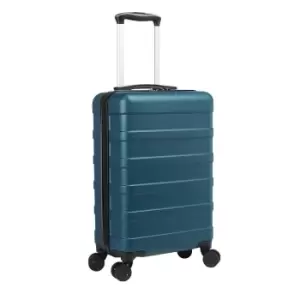 Anode 35L Cabin Case - 55x35x20cm