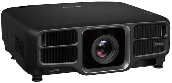 Epson EBL1715S 15000 ANSI Lumens SXGA Projector