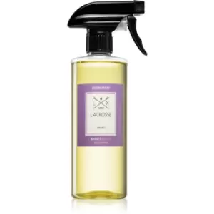 Ambientair Lacrosse Orchid room spray 500 ml