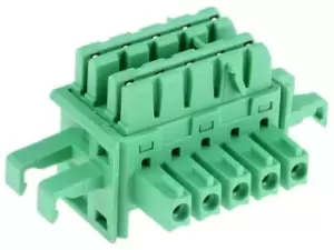 Phoenix Contact Power Bus Connector