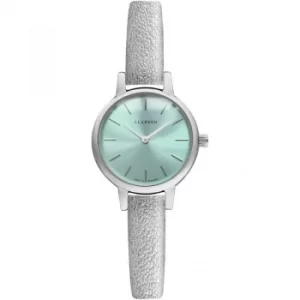 Ladies LLARSEN Lykke Watch