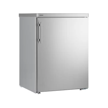 Liebherr TPESF1714 127L Freestanding Undercounter Fridge